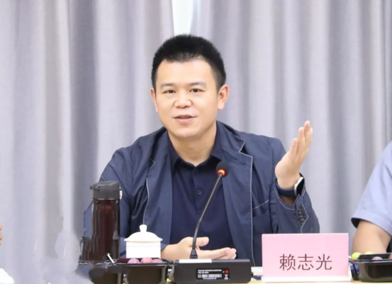 圖片9 (自定義).png