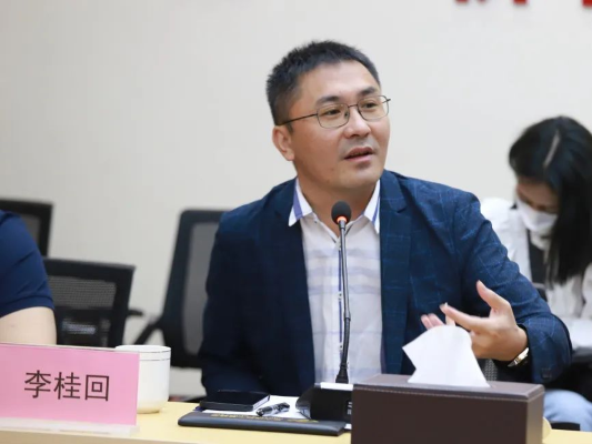 圖片7 (自定義).png