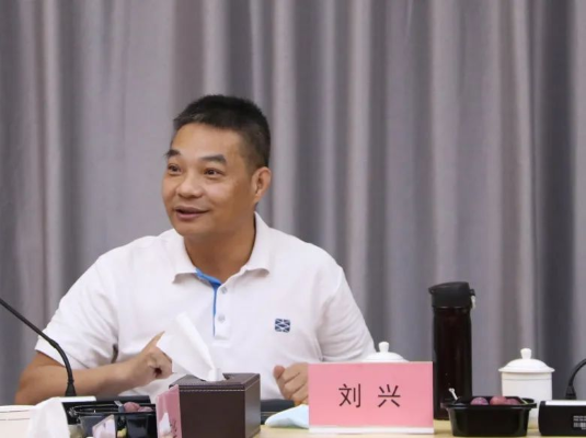 圖片8 (自定義).png