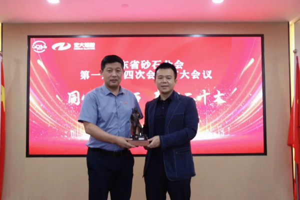 圖片1 (自定義).png 圖片1 (自定義).png