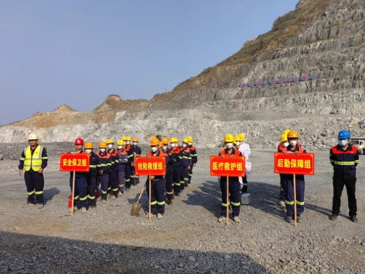 微信圖片_20221201155322 (自定義).jpg 微信圖片_20221201155322 (自定義).jpg