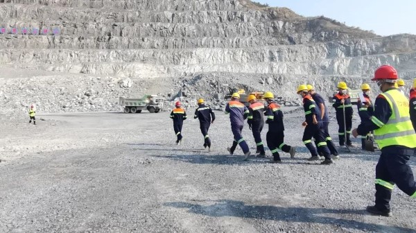 微信圖片_20221201155334 (自定義).jpg