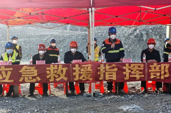 微信圖片_20221201155329 (自定義).jpg