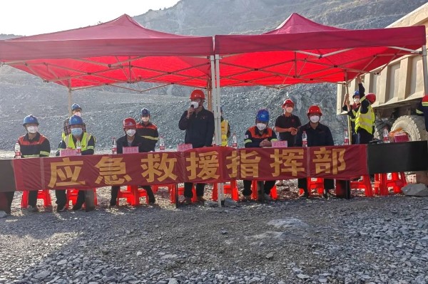 微信圖片_20221201155326 (自定義).jpg