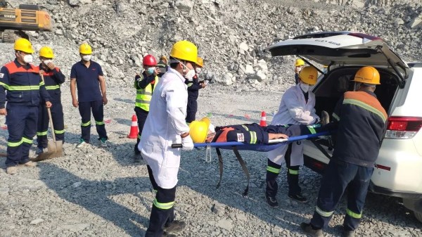 微信圖片_20221201155331 (自定義).jpg