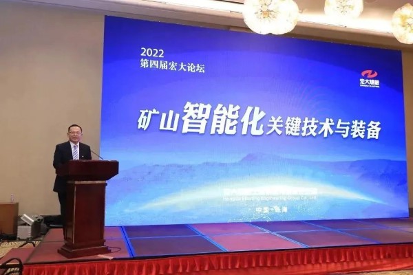 微信圖片_20221207144451 (自定義).jpg 微信圖片_20221207144451 (自定義).jpg