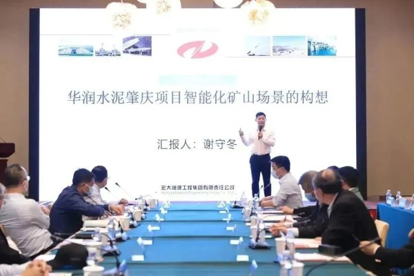 微信圖片_20221207144454 (自定義).jpg 微信圖片_20221207144454 (自定義).jpg