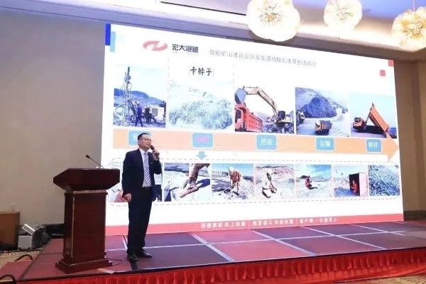 微信圖片_20221207144500 (自定義).jpg 微信圖片_20221207144500 (自定義).jpg