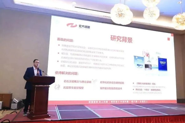 微信圖片_20221207144505 (自定義).jpg 微信圖片_20221207144505 (自定義).jpg