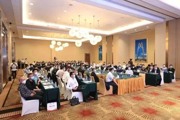 微信圖片_20221207144510 (自定義).jpg 微信圖片_20221207144510 (自定義).jpg