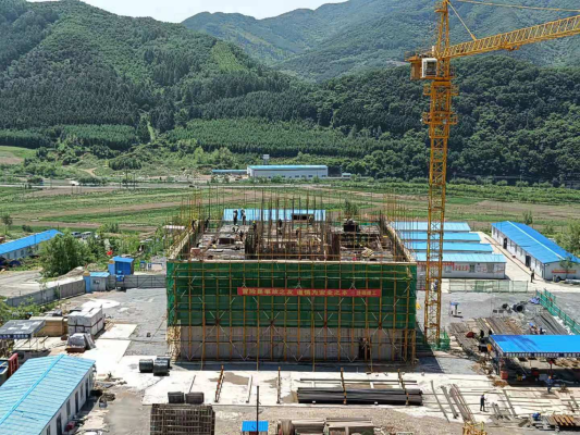 圖片2 (自定義).png 圖片2 (自定義).png