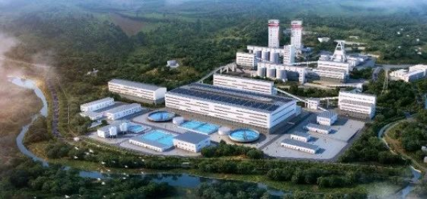 圖片3 (自定義).png 圖片3 (自定義).png