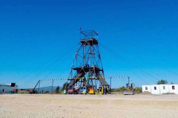 微信圖片_20221207145220 (自定義).jpg 微信圖片_20221207145220 (自定義).jpg