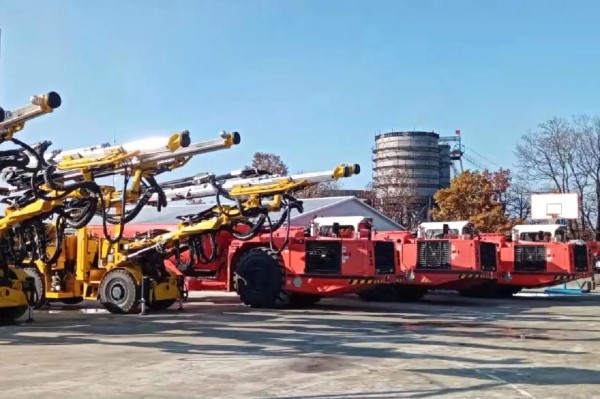 微信圖片_20221207145223 (自定義).jpg 微信圖片_20221207145223 (自定義).jpg