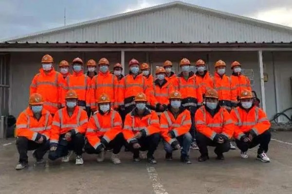 微信圖片_20221207145228 (自定義).jpg 微信圖片_20221207145228 (自定義).jpg