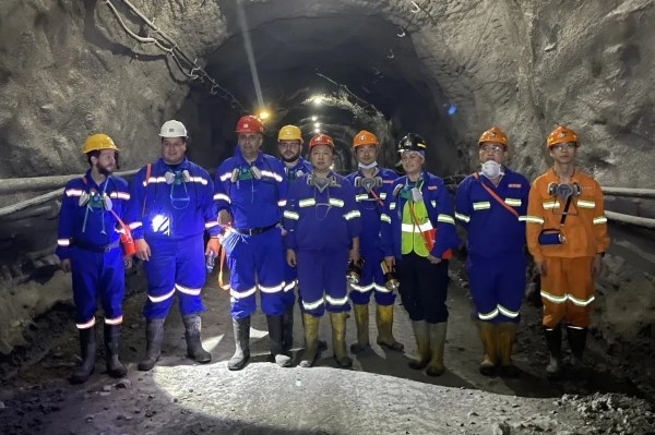 微信圖片_20221207145230 (自定義).jpg 微信圖片_20221207145230 (自定義).jpg