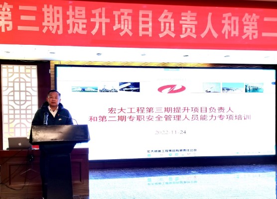 微信圖片_20221127154839 (自定義).jpg 微信圖片_20221127154839 (自定義).jpg