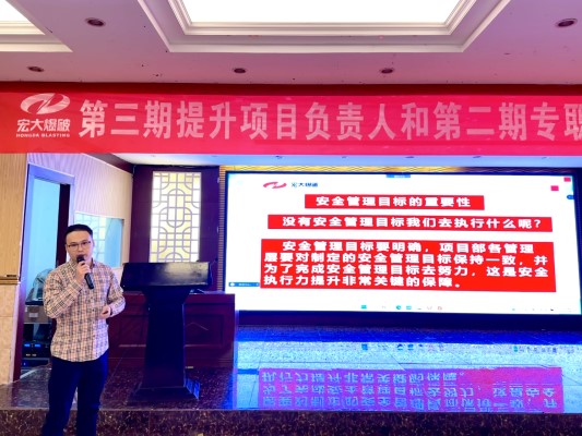 微信圖片_20221127154944 (自定義).jpg 微信圖片_20221127154944 (自定義).jpg