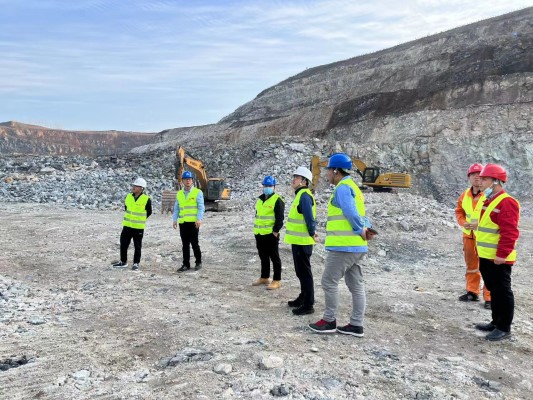 微信圖片_20221127155059 (自定義).jpg