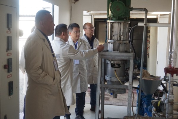 微信圖片_20221127155004 (自定義).jpg