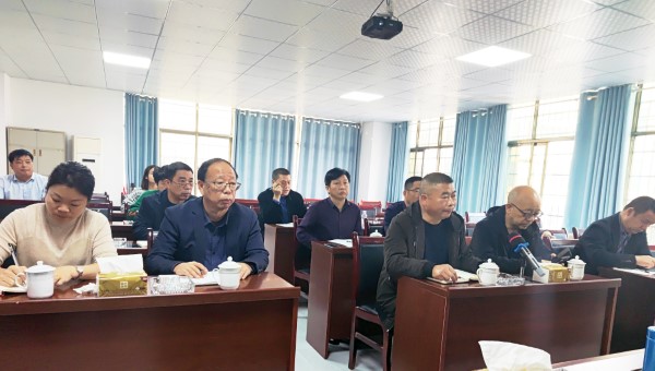 微信圖片_20221129142945 (自定義).jpg