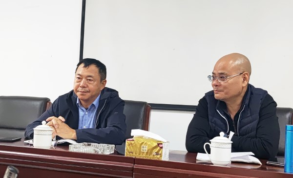 微信圖片_20221129143613 (自定義).jpg