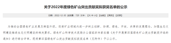 1 (自定義).png 1 (自定義).png