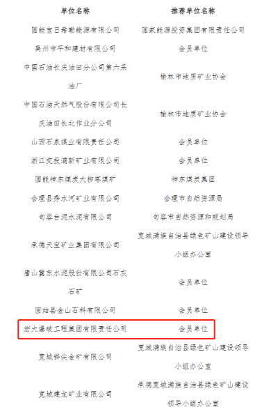 2 (自定義).png 2 (自定義).png