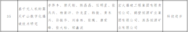 6 (自定義).png 6 (自定義).png