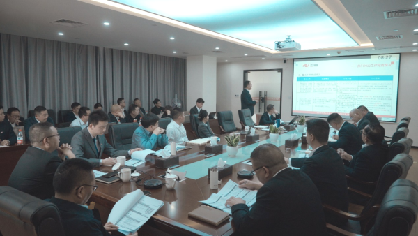 1 (自定義).png 1 (自定義).png