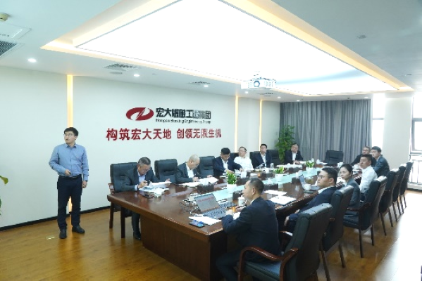 2 (自定義).png 2 (自定義).png