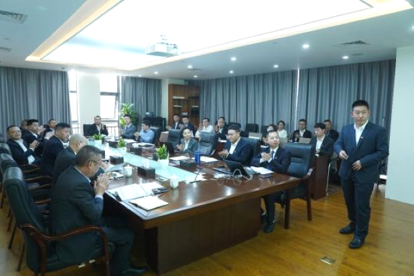 3 (自定義).png 3 (自定義).png