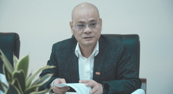 4 (自定義).png 4 (自定義).png