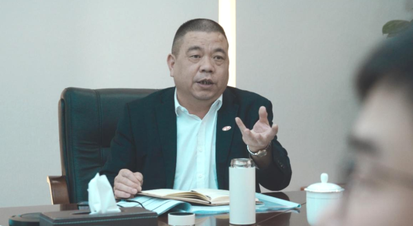 5 (自定義).png 5 (自定義).png