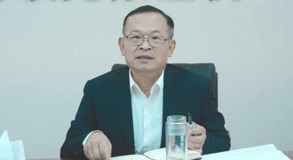 6 (自定義).png 6 (自定義).png