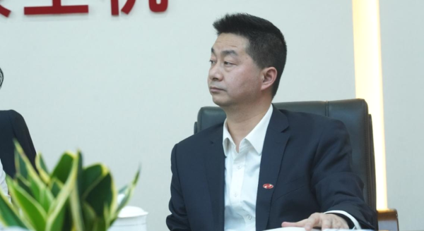 7 (自定義).png 7 (自定義).png