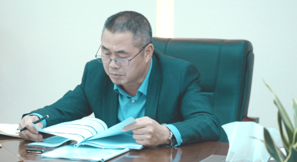 8 (自定義).png 8 (自定義).png