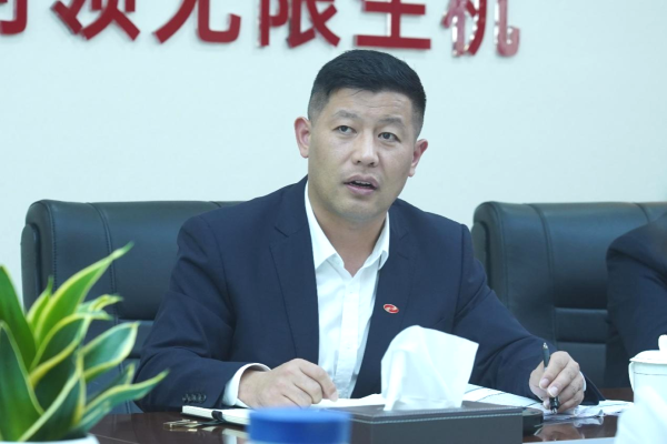 9 (自定義).png 9 (自定義).png