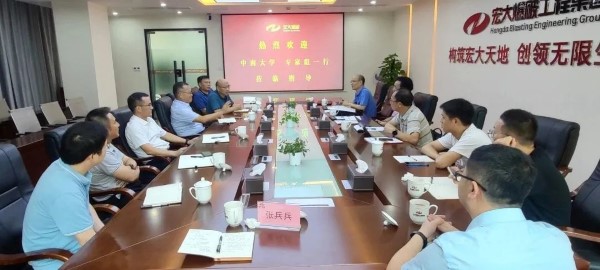 1 (自定義).jpg 1 (自定義).jpg