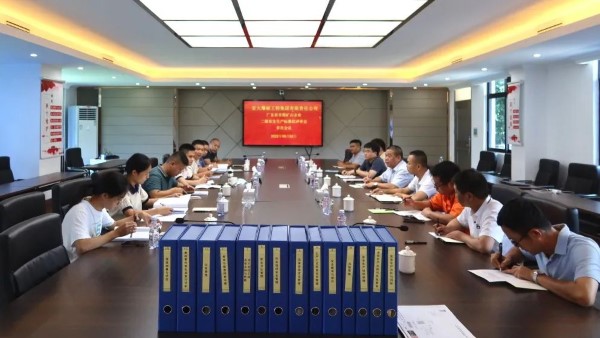 2 (自定義).jpg 2 (自定義).jpg