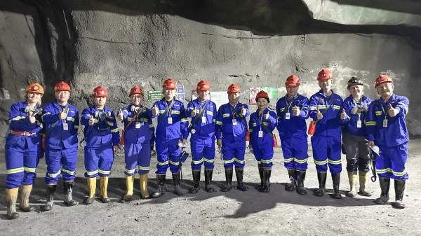 3 (自定義).jpg 3 (自定義).jpg