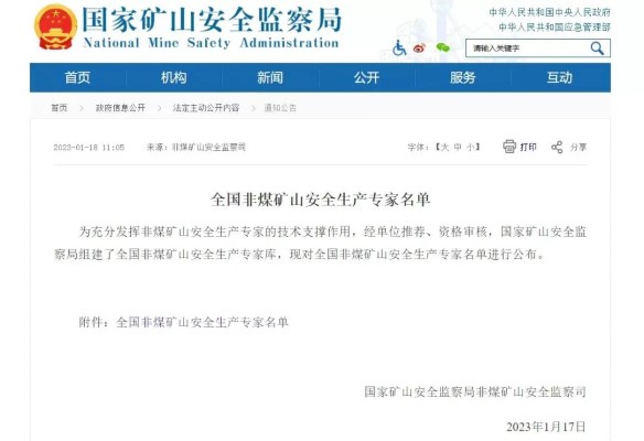 4 (自定義).jpg 4 (自定義).jpg