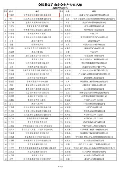 5 (自定義).jpg 5 (自定義).jpg