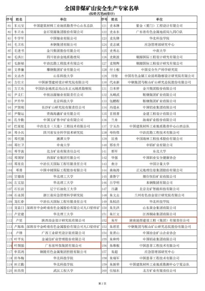 6 (自定義).jpg 6 (自定義).jpg