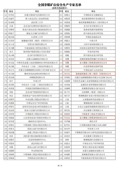 7 (自定義).jpg 7 (自定義).jpg