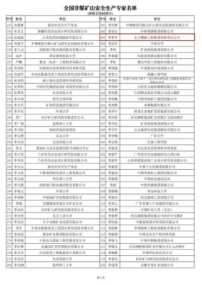 8 (自定義).jpg 8 (自定義).jpg