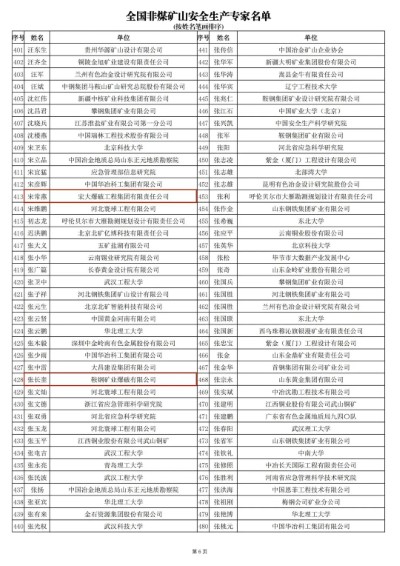 10 (自定義).jpg 10 (自定義).jpg