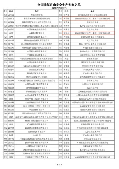 13 (自定義).jpg 13 (自定義).jpg