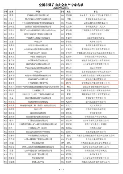 14 (自定義).jpg 14 (自定義).jpg