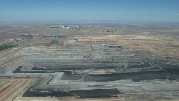 微信圖片_20230206111455 (自定義).jpg 微信圖片_20230206111455 (自定義).jpg